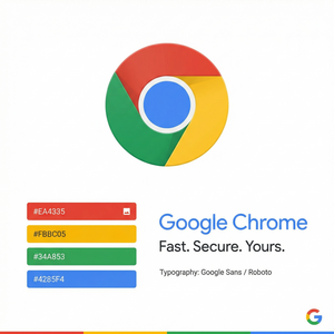 谷歌浏览器下载 - 谷歌浏览器下载权限缓存淘汰